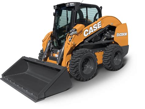 1 50 case skid steer|case skid steer specs.